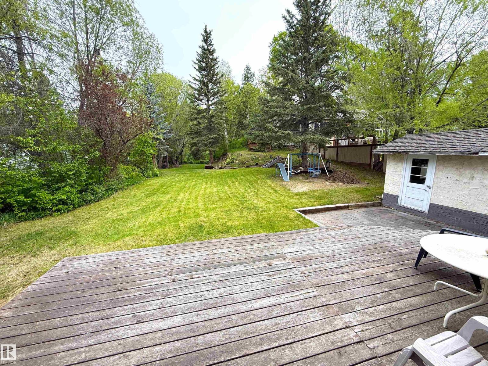 #56 4521 Lakeshore Rd, Rural Parkland County, Alberta T0E 2K0 - Photo 32 - E4490103
