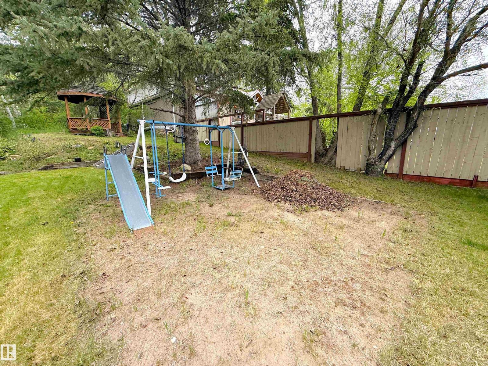 #56 4521 Lakeshore Rd, Rural Parkland County, Alberta T0E 2K0 - Photo 34 - E4490103