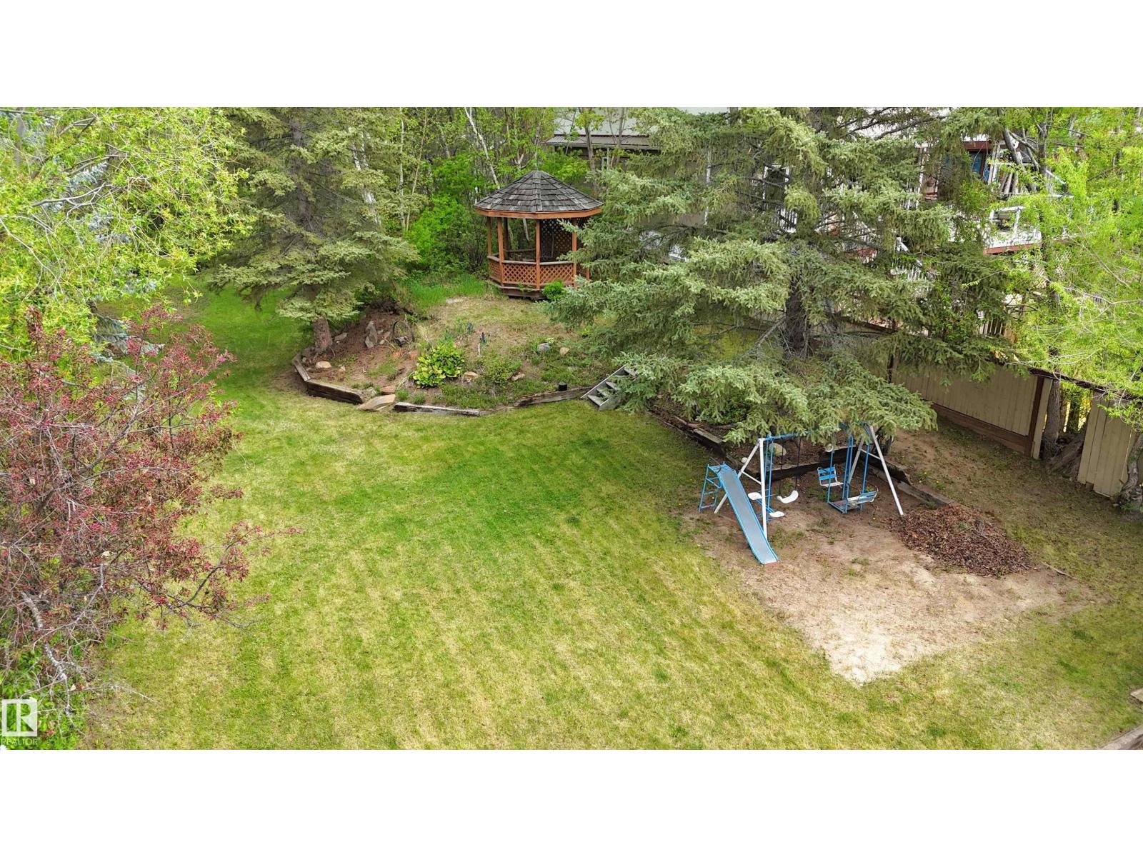 #56 4521 Lakeshore Rd, Rural Parkland County, Alberta T0E 2K0 - Photo 35 - E4490103