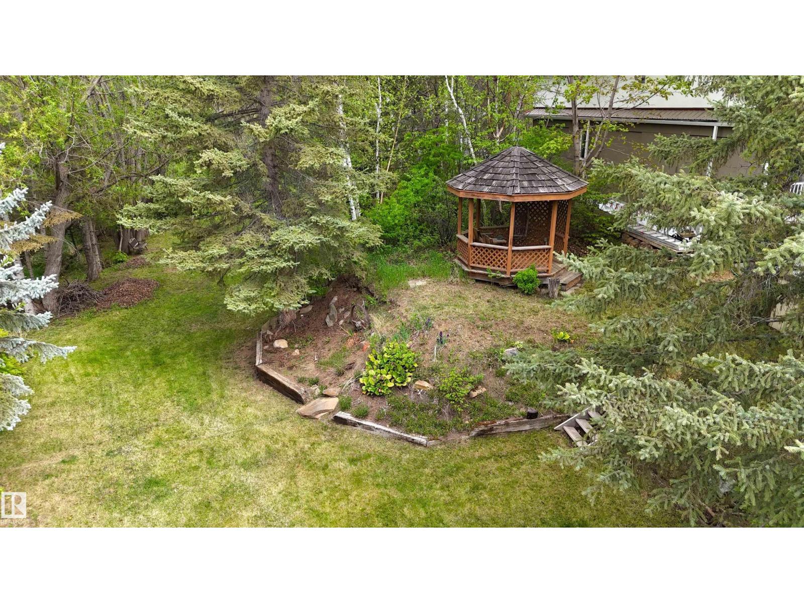 #56 4521 Lakeshore Rd, Rural Parkland County, Alberta T0E 2K0 - Photo 36 - E4490103