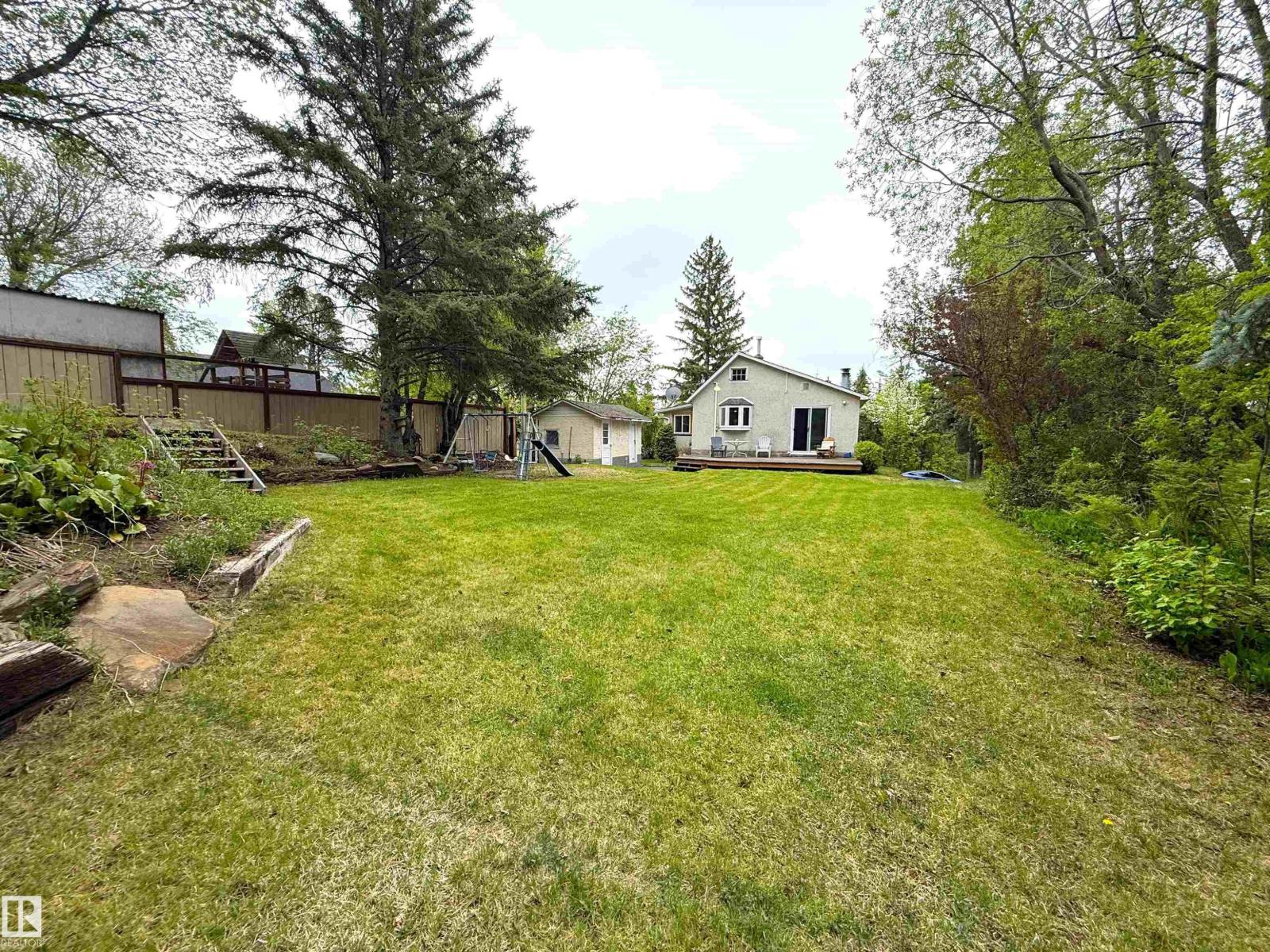 #56 4521 Lakeshore Rd, Rural Parkland County, Alberta T0E 2K0 - Photo 38 - E4490103