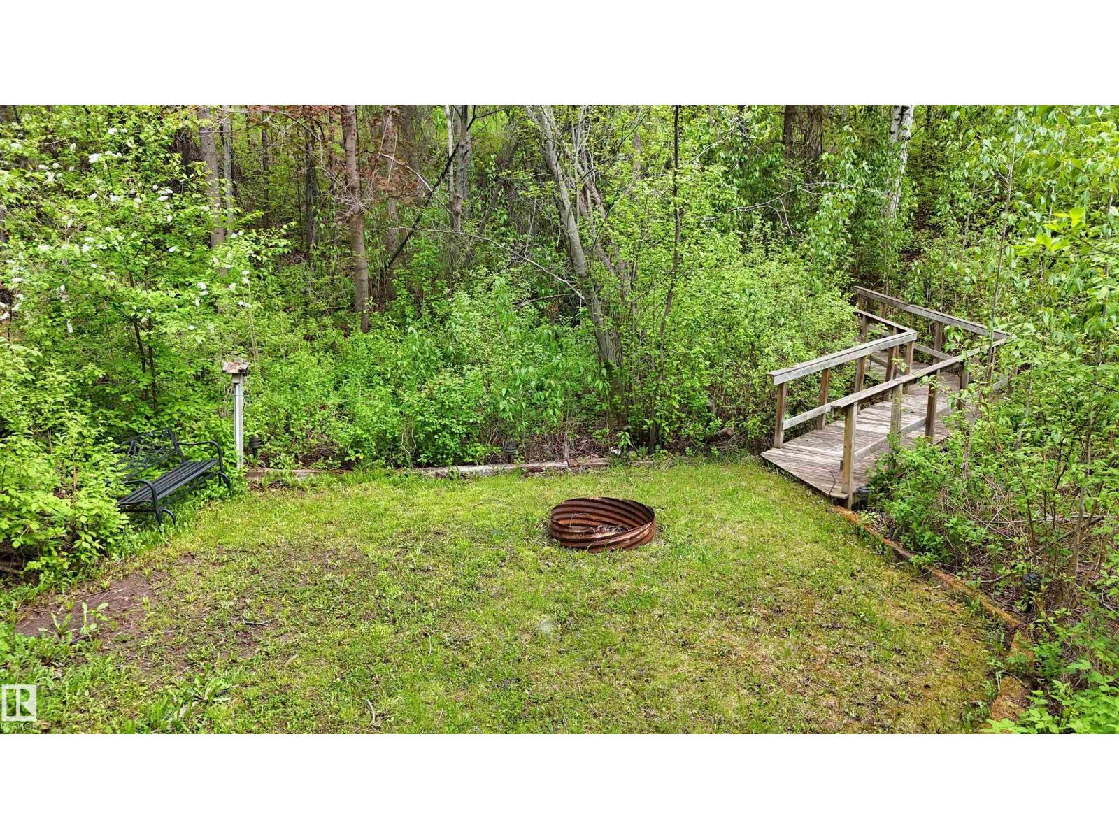 #56 4521 Lakeshore Rd, Rural Parkland County, Alberta T0E 2K0 - Photo 45 - E4490103