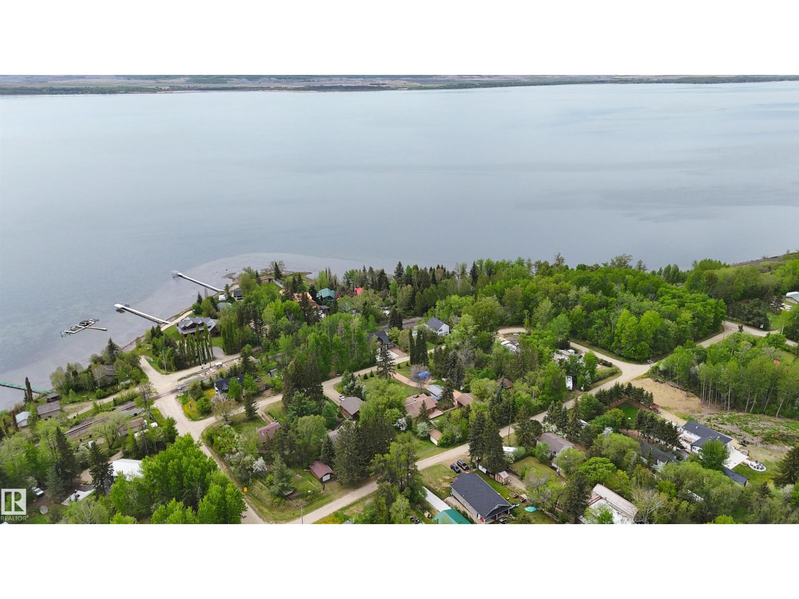 #56 4521 Lakeshore Rd, Rural Parkland County, Alberta T0E 2K0 - Photo 47 - E4490103