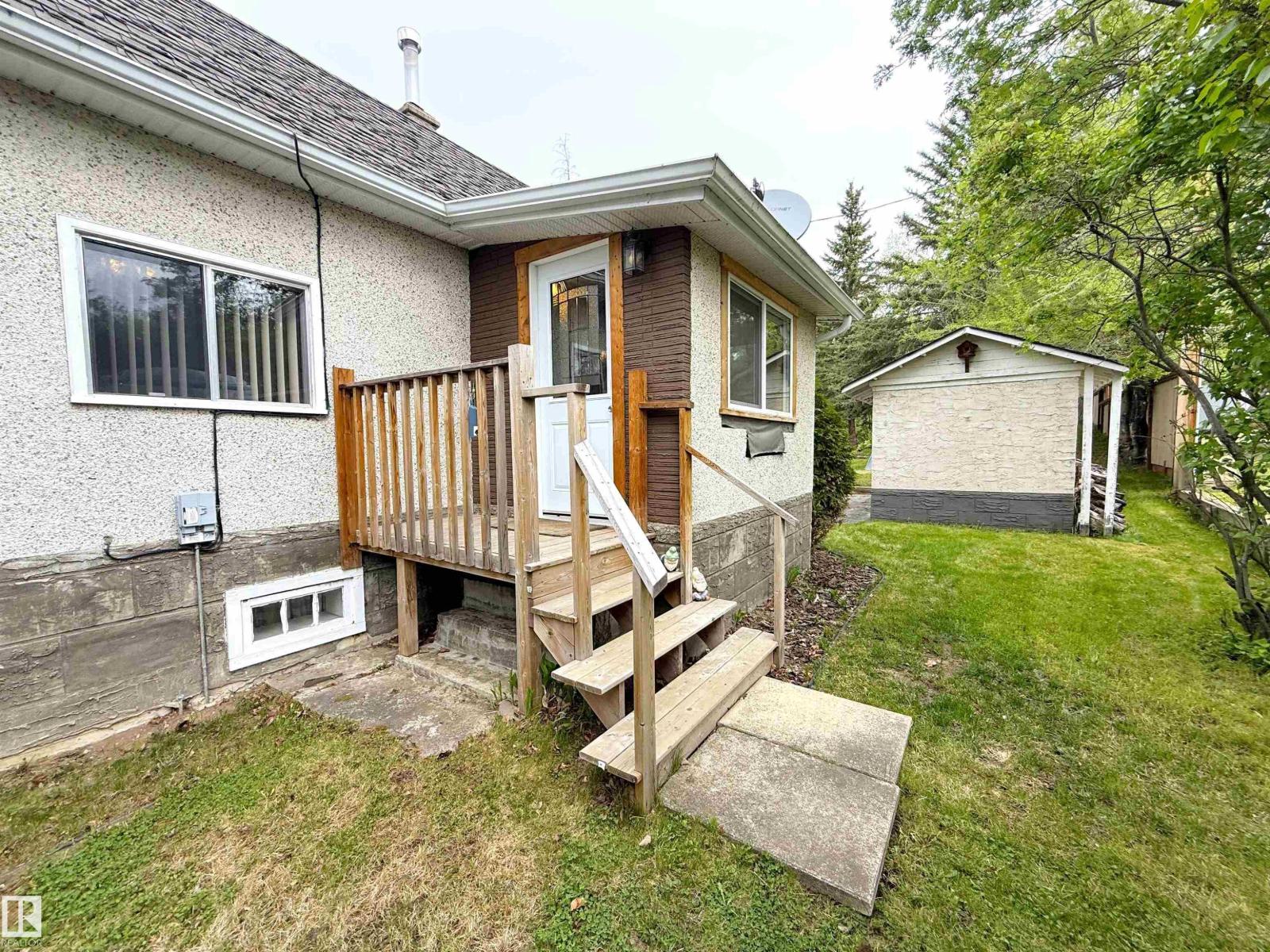 #56 4521 Lakeshore Rd, Rural Parkland County, Alberta T0E 2K0 - Photo 7 - E4490103