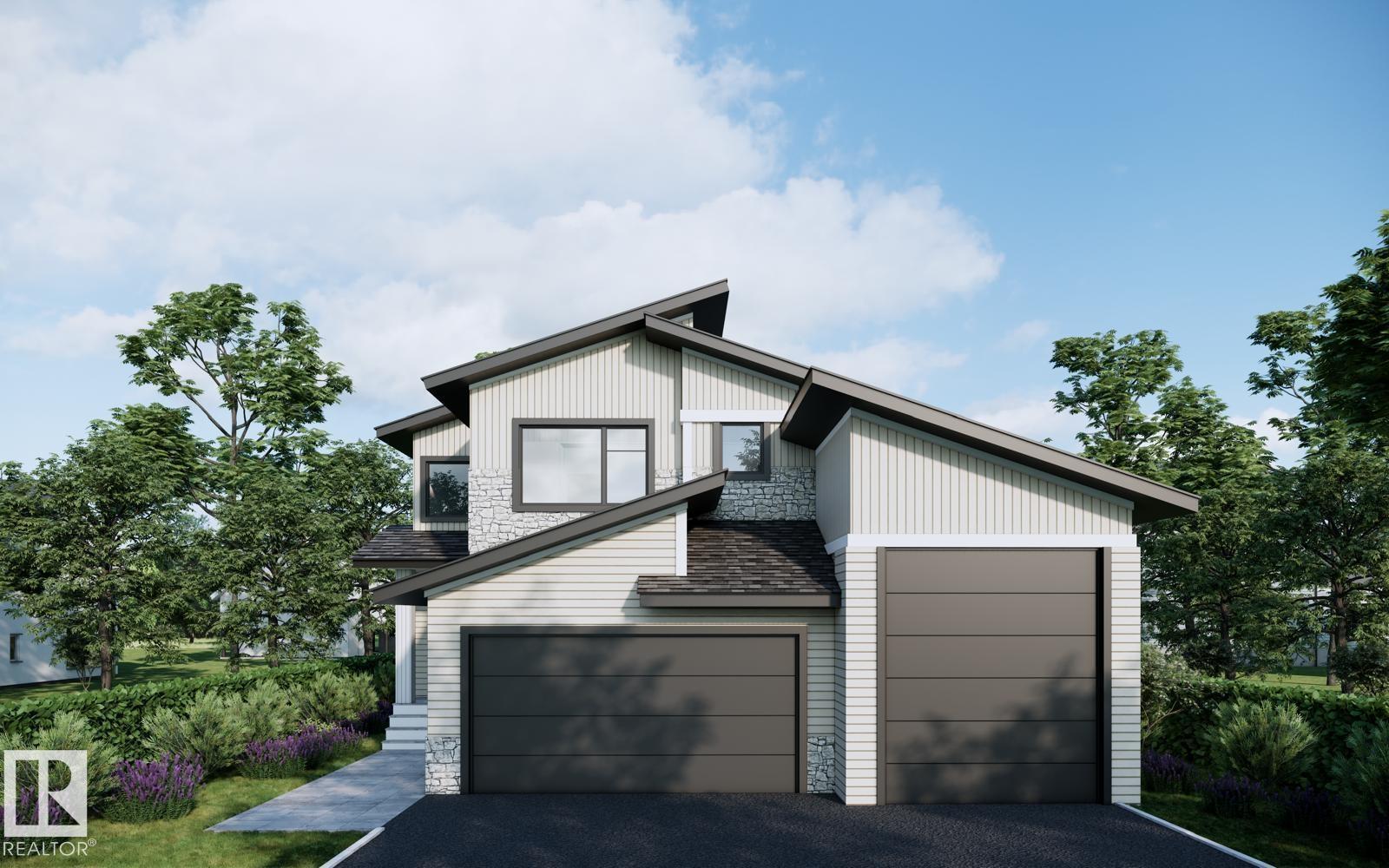 5020 50 St, Calmar, Alberta T0C 0V0 - Photo 1 - E4490117