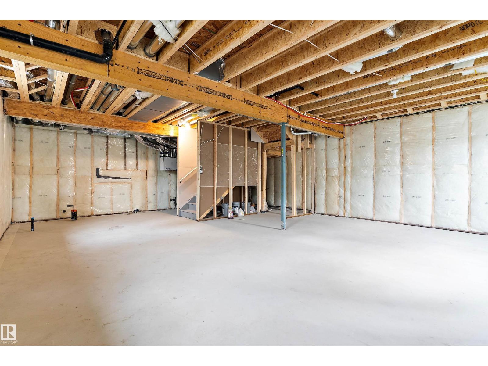 5020 50 St, Calmar, Alberta T0C 0V0 - Photo 42 - E4490117
