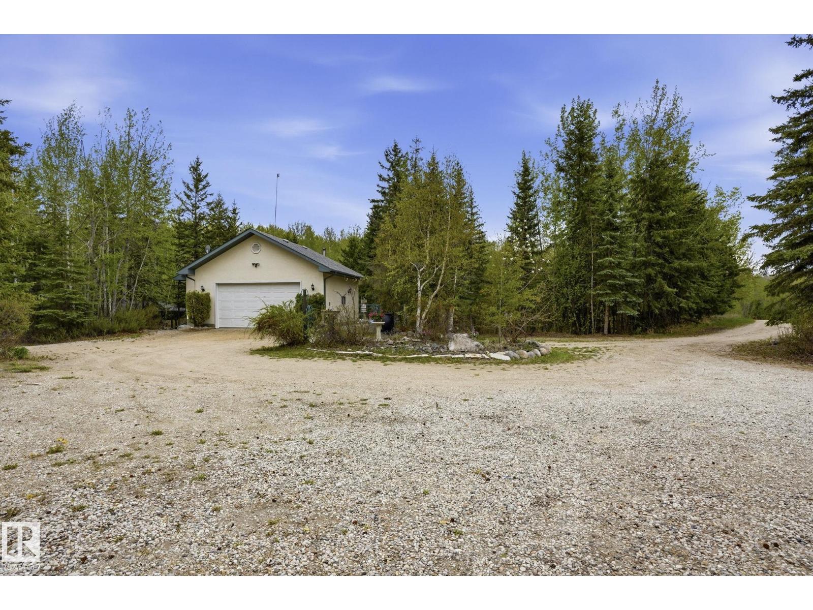 Unknown Address, , - Photo 11 - E4490151