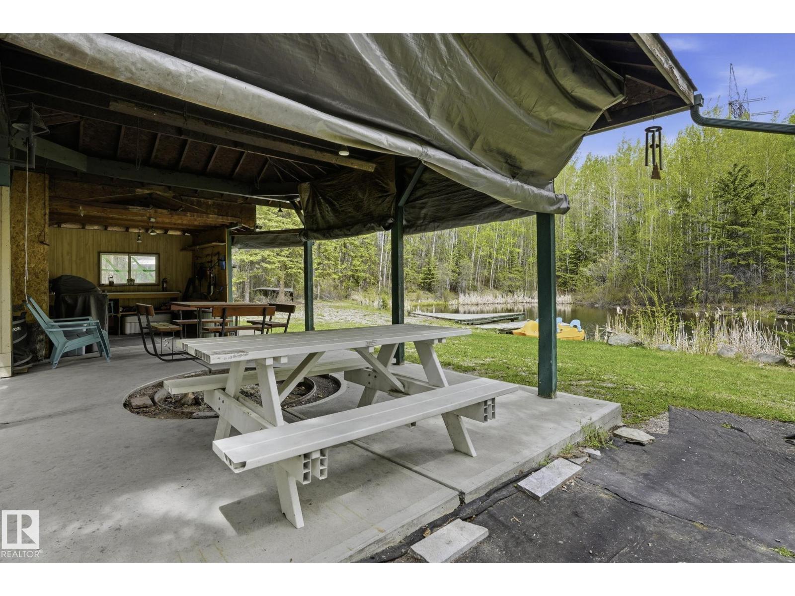 Unknown Address, , - Photo 13 - E4490151