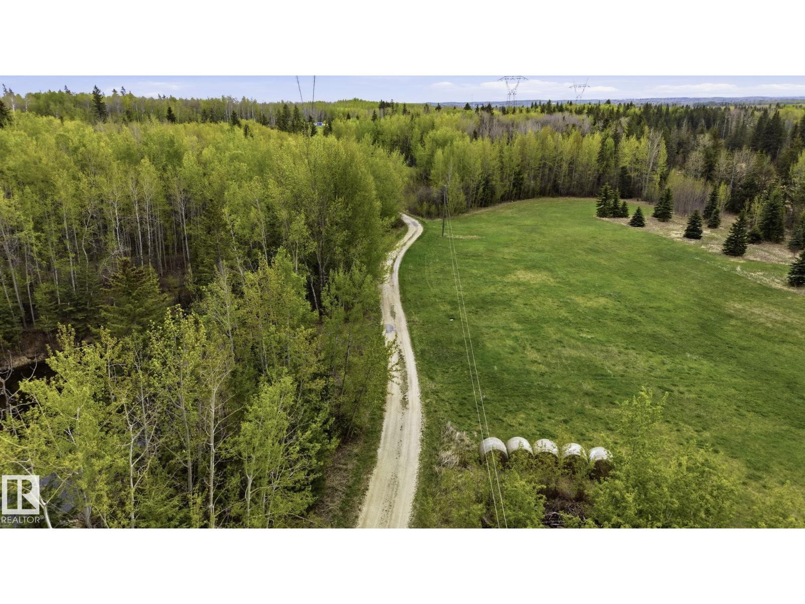 Unknown Address, , - Photo 16 - E4490151