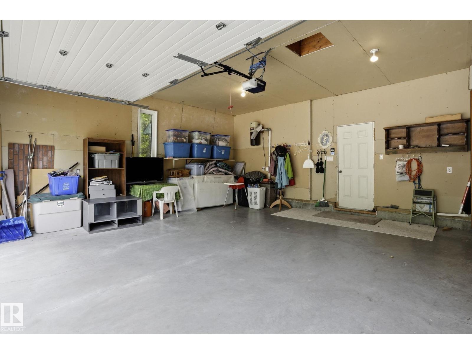 Unknown Address, , - Photo 22 - E4490151