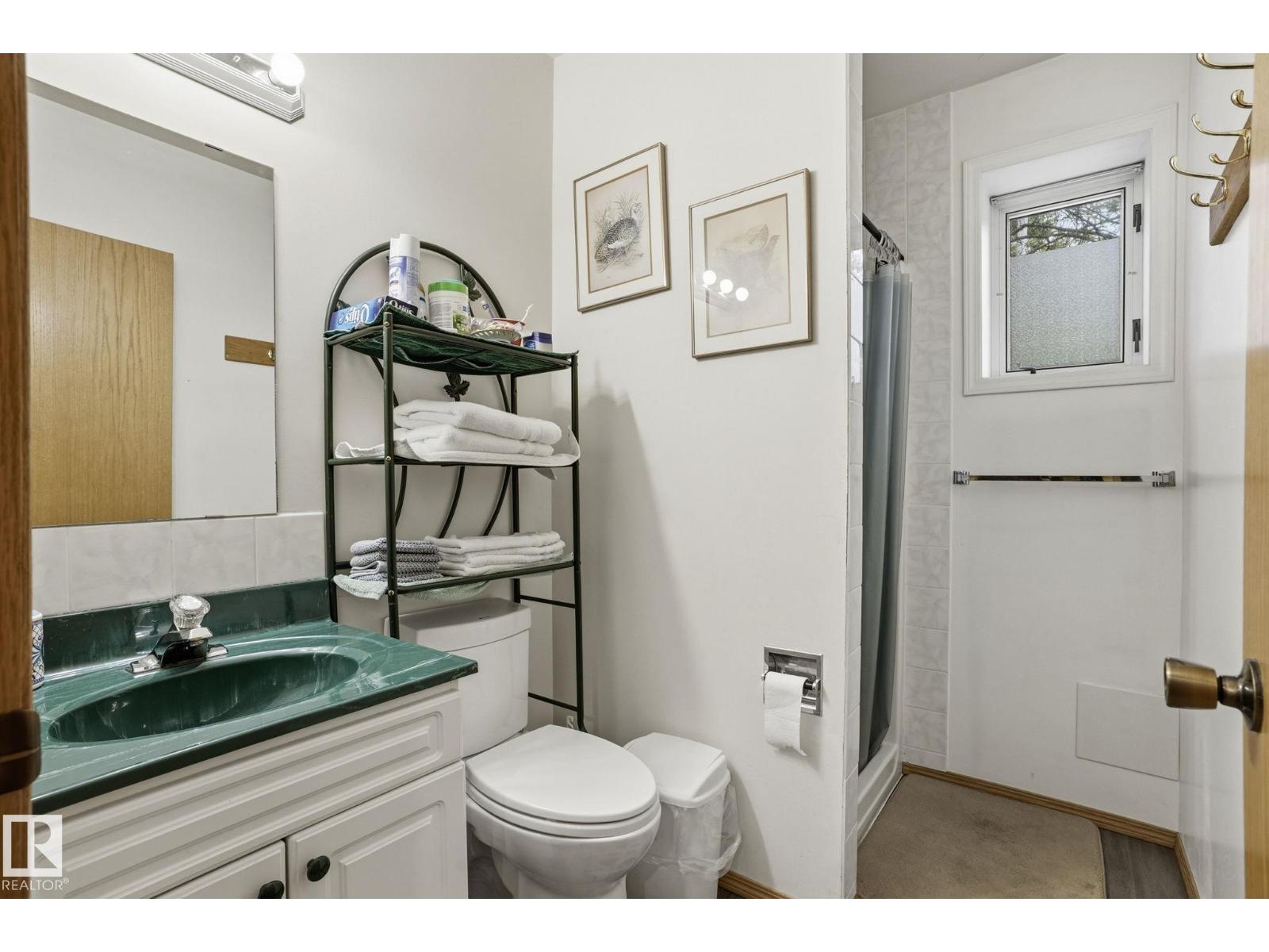 Unknown Address, , - Photo 24 - E4490151
