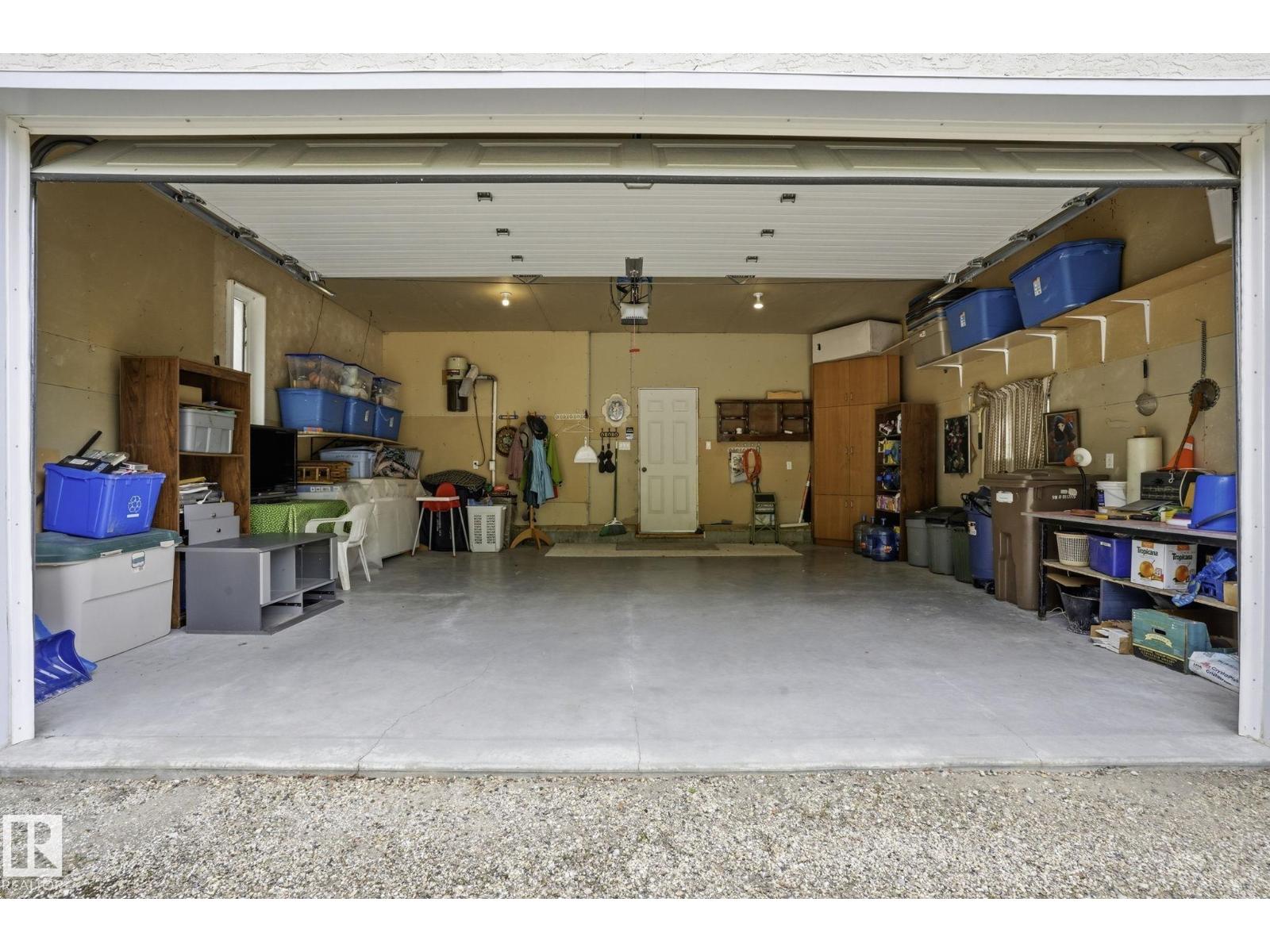 Unknown Address, , - Photo 25 - E4490151