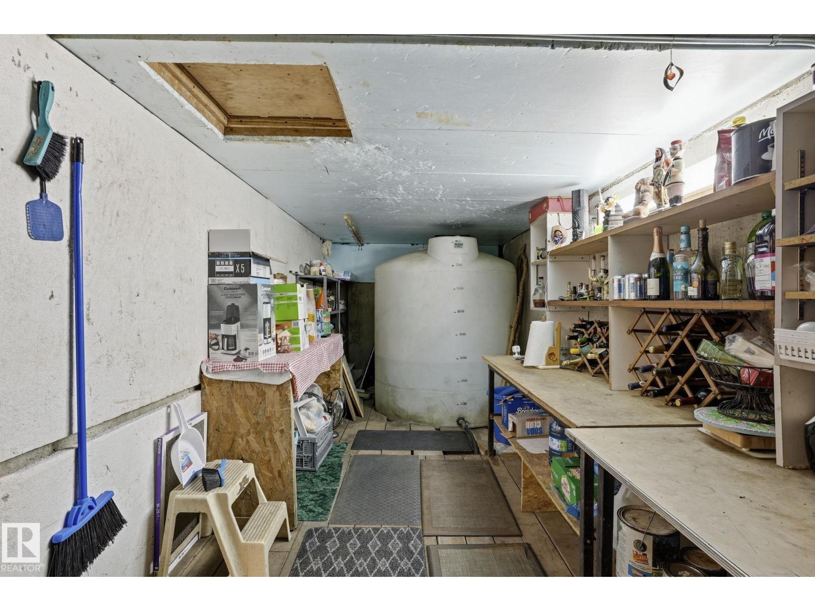Unknown Address, , - Photo 26 - E4490151