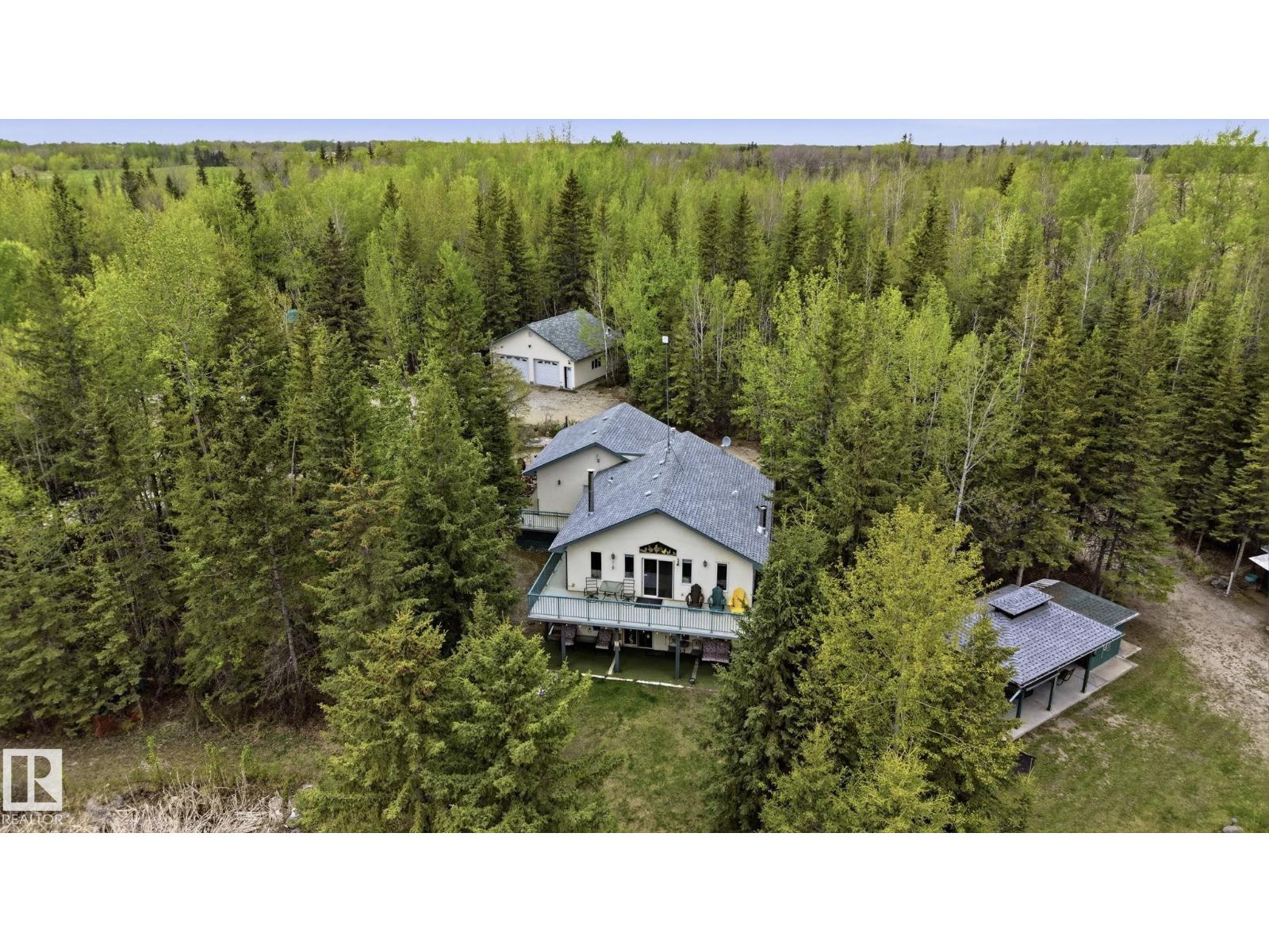 Unknown Address, , - Photo 3 - E4490151