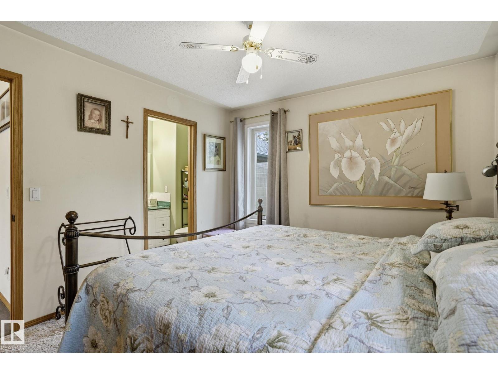 Unknown Address, , - Photo 30 - E4490151