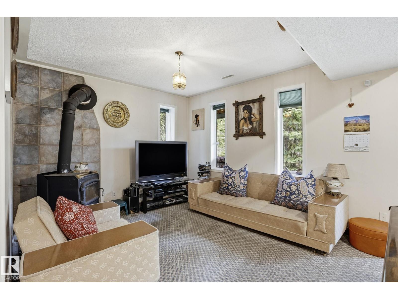Unknown Address, , - Photo 31 - E4490151