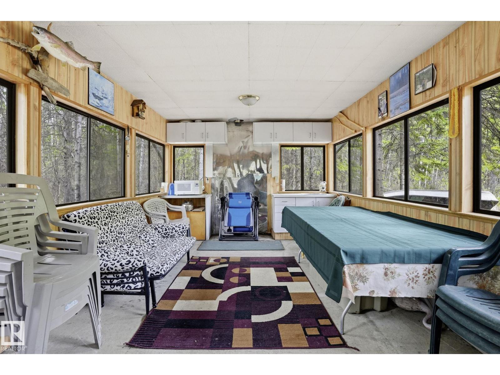 Unknown Address, , - Photo 32 - E4490151