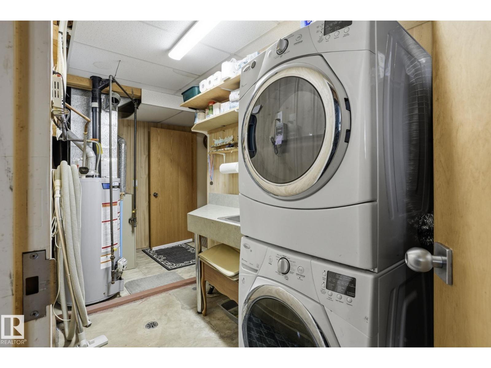 Unknown Address, , - Photo 33 - E4490151