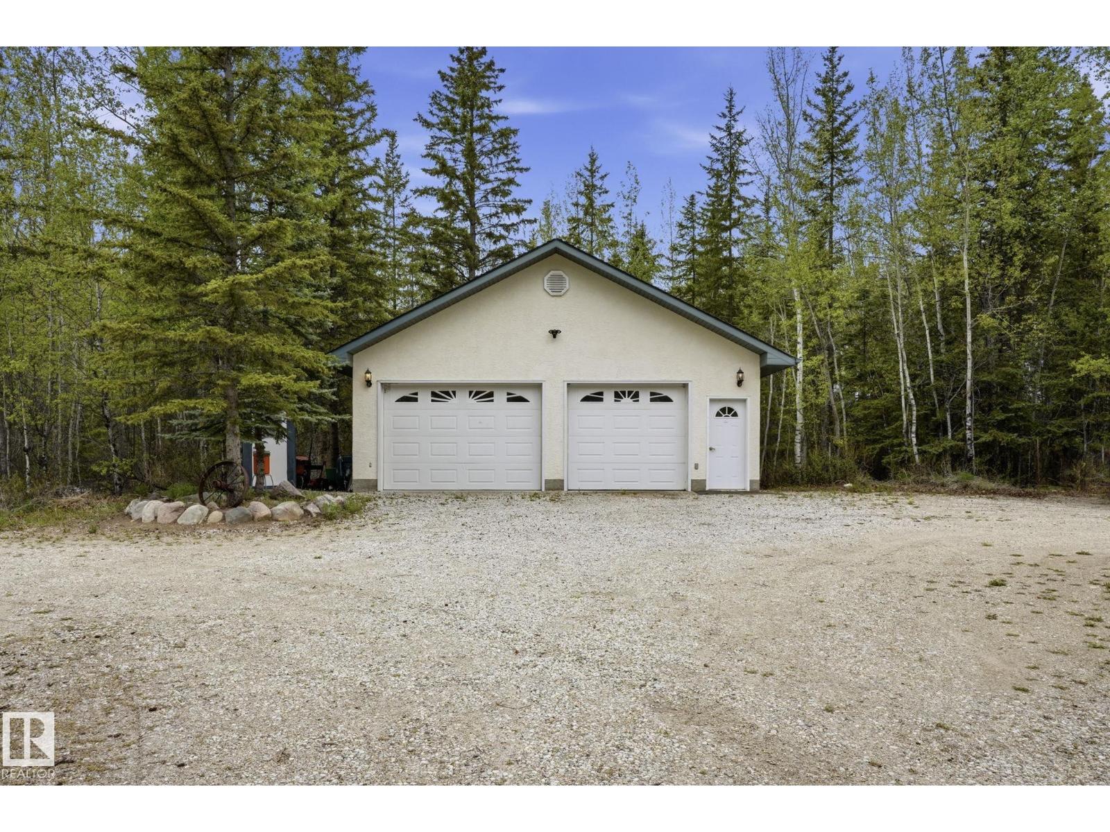 Unknown Address, , - Photo 6 - E4490151