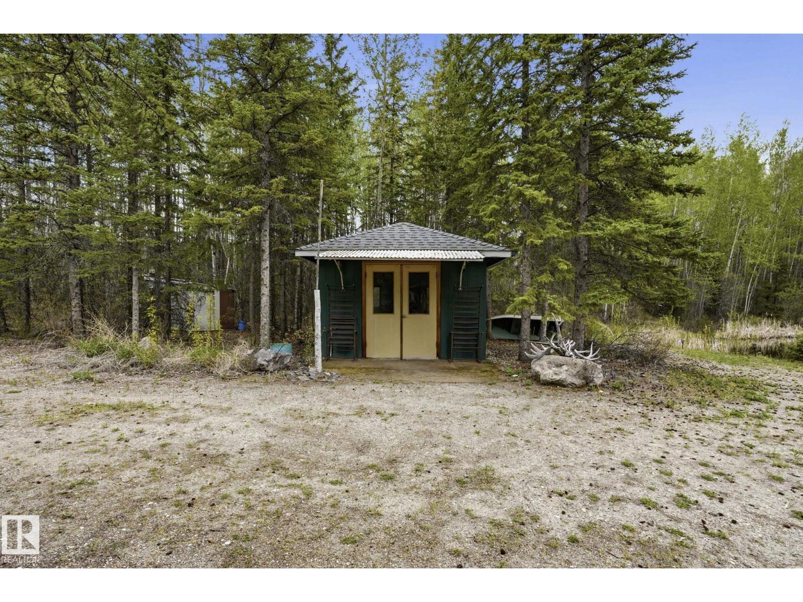 Unknown Address, , - Photo 9 - E4490151