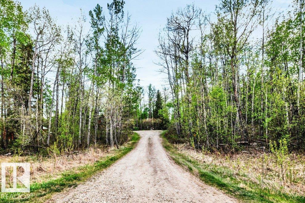 37-53029 Rge Rd 32, Rural Parkland County, Alberta T0E 0N0 - Photo 2 - E4490161