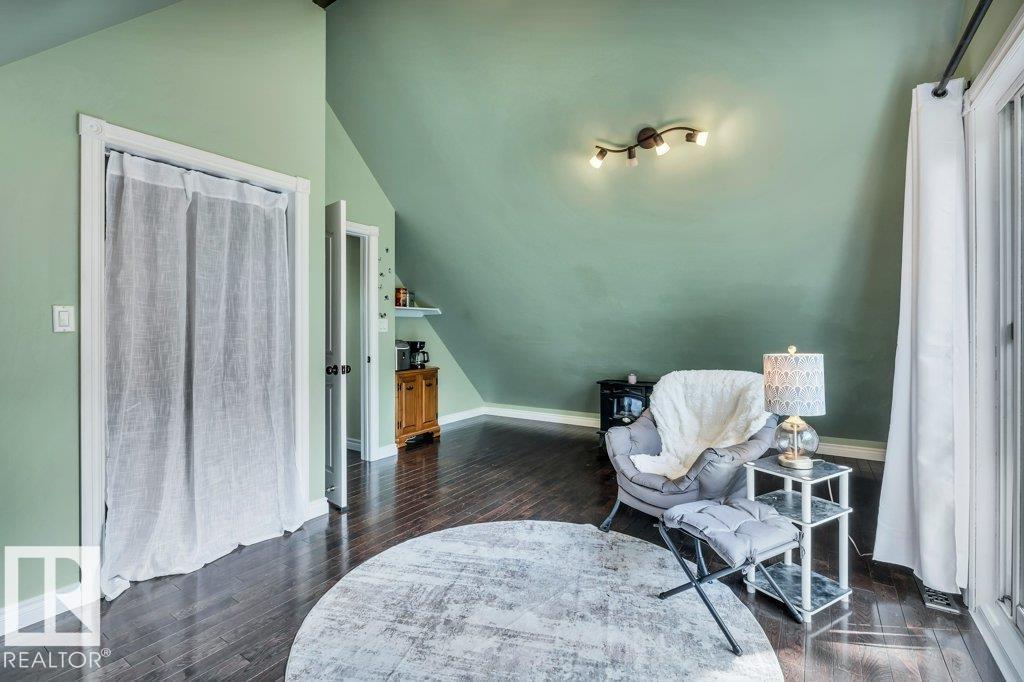 37-53029 Rge Rd 32, Rural Parkland County, Alberta T0E 0N0 - Photo 42 - E4490161