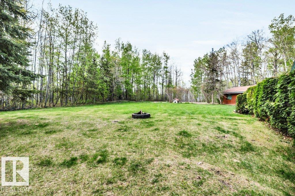 37-53029 Rge Rd 32, Rural Parkland County, Alberta T0E 0N0 - Photo 57 - E4490161