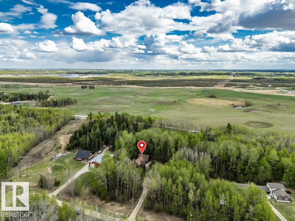 37-53029 Rge Rd 32, Rural Parkland County, Alberta T0E 0N0 - Photo 63 - E4490161