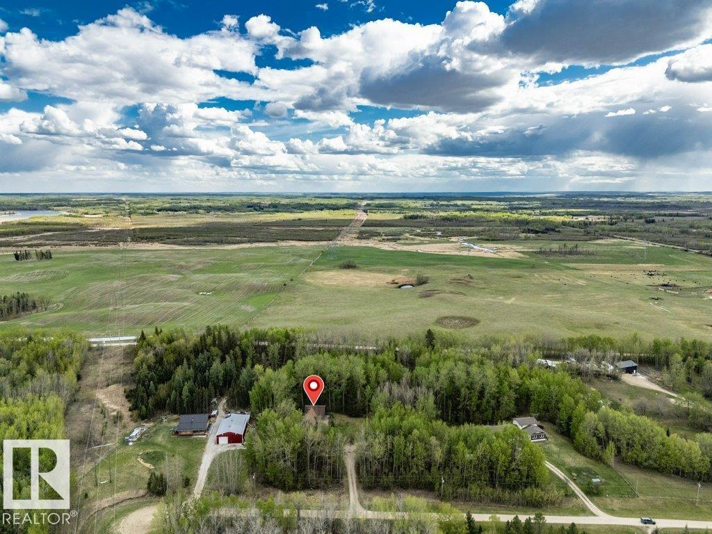 37-53029 Rge Rd 32, Rural Parkland County, Alberta T0E 0N0 - Photo 64 - E4490161