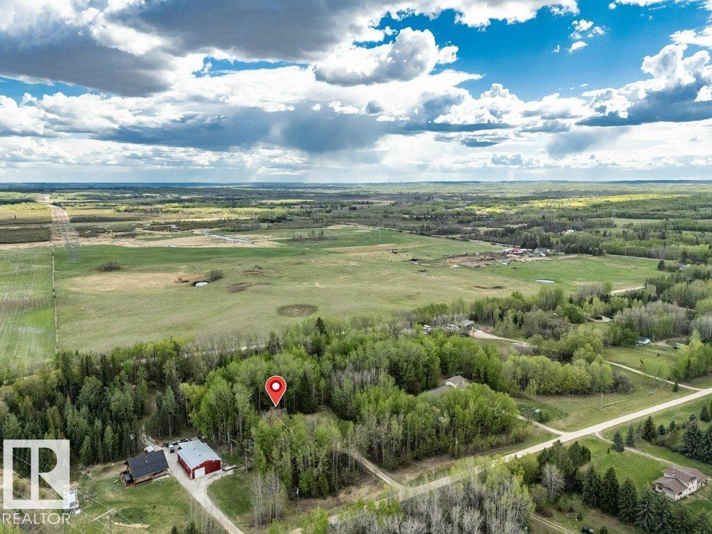 37-53029 Rge Rd 32, Rural Parkland County, Alberta T0E 0N0 - Photo 65 - E4490161