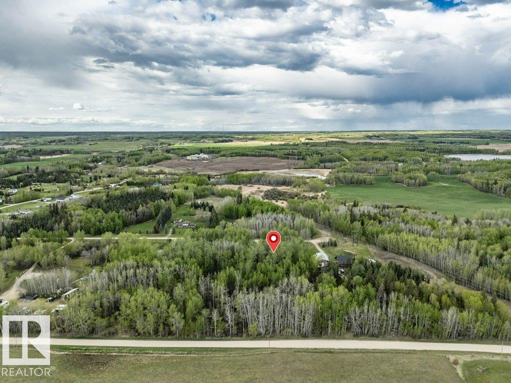 37-53029 Rge Rd 32, Rural Parkland County, Alberta T0E 0N0 - Photo 66 - E4490161
