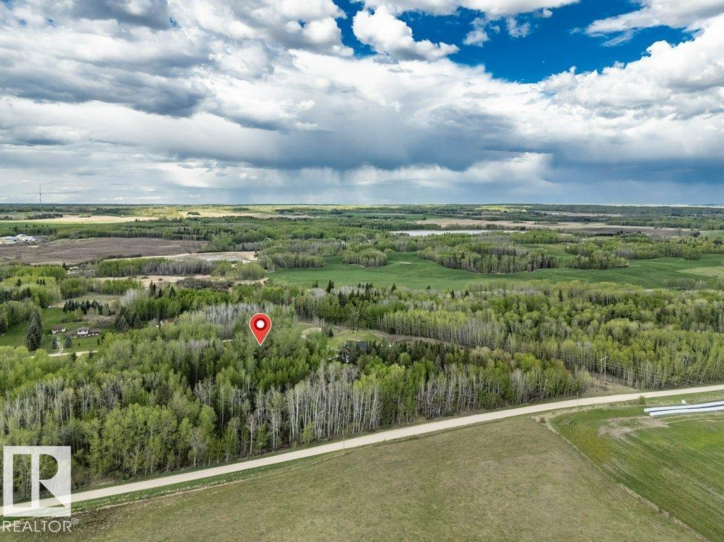 37-53029 Rge Rd 32, Rural Parkland County, Alberta T0E 0N0 - Photo 67 - E4490161