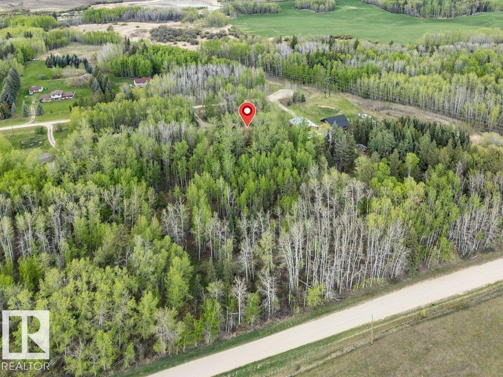 37-53029 Rge Rd 32, Rural Parkland County, Alberta T0E 0N0 - Photo 68 - E4490161
