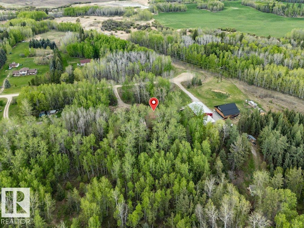 37-53029 Rge Rd 32, Rural Parkland County, Alberta T0E 0N0 - Photo 69 - E4490161