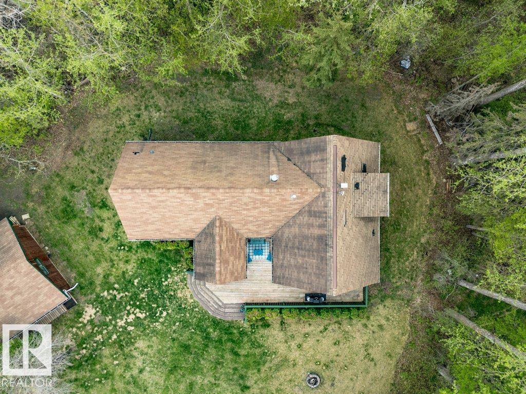 37-53029 Rge Rd 32, Rural Parkland County, Alberta T0E 0N0 - Photo 70 - E4490161