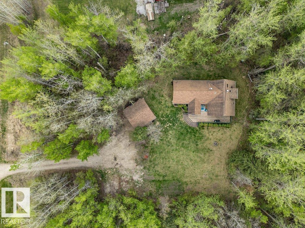 37-53029 Rge Rd 32, Rural Parkland County, Alberta T0E 0N0 - Photo 71 - E4490161