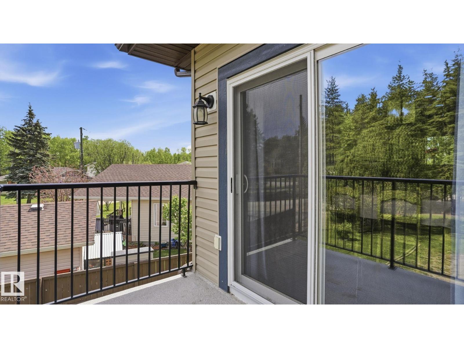 977 9th St, Rural Lac Ste. Anne County, Alberta  T0E 1A0 - Photo 12 - E4490200