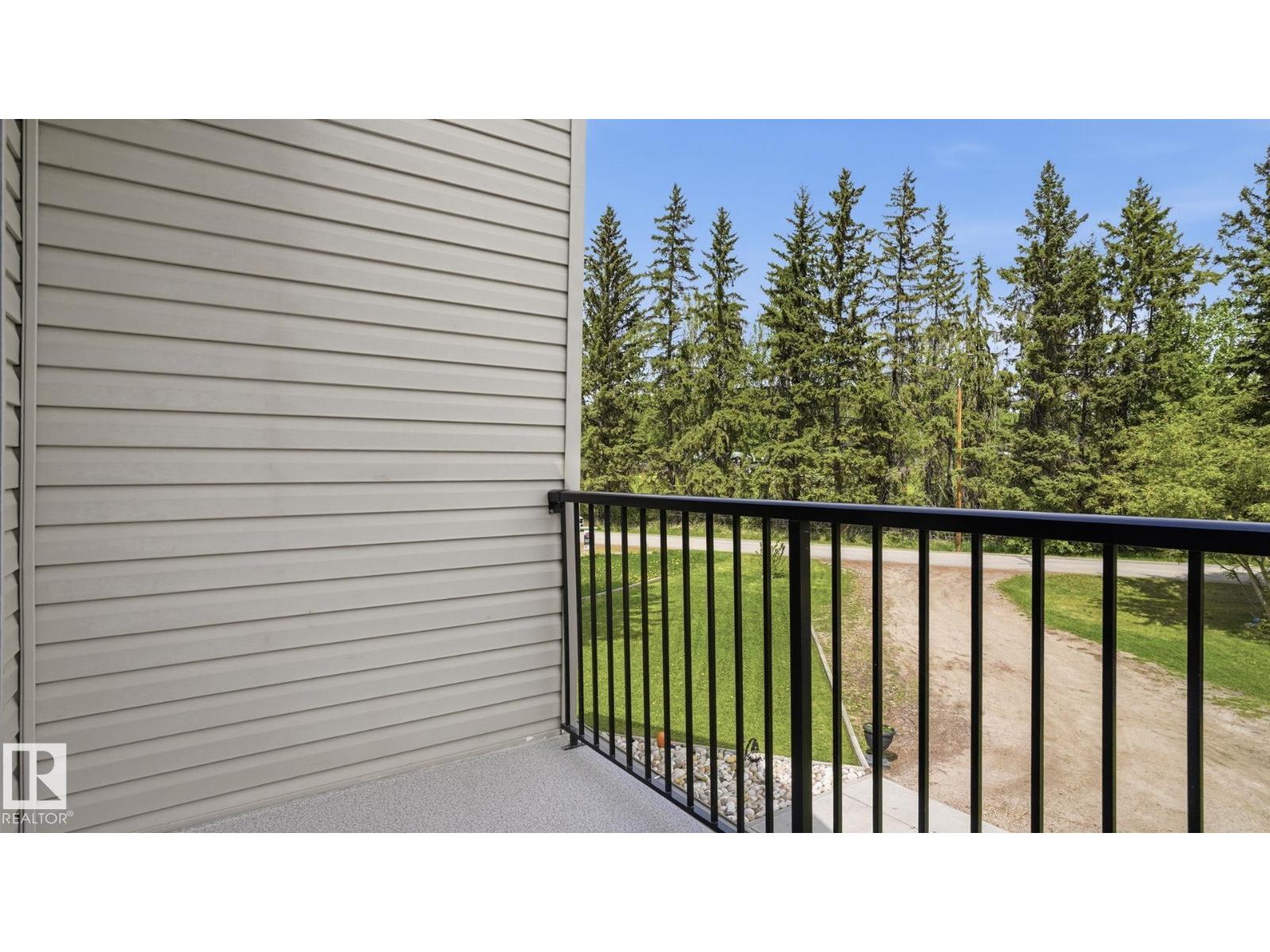 977 9th St, Rural Lac Ste. Anne County, Alberta  T0E 1A0 - Photo 13 - E4490200