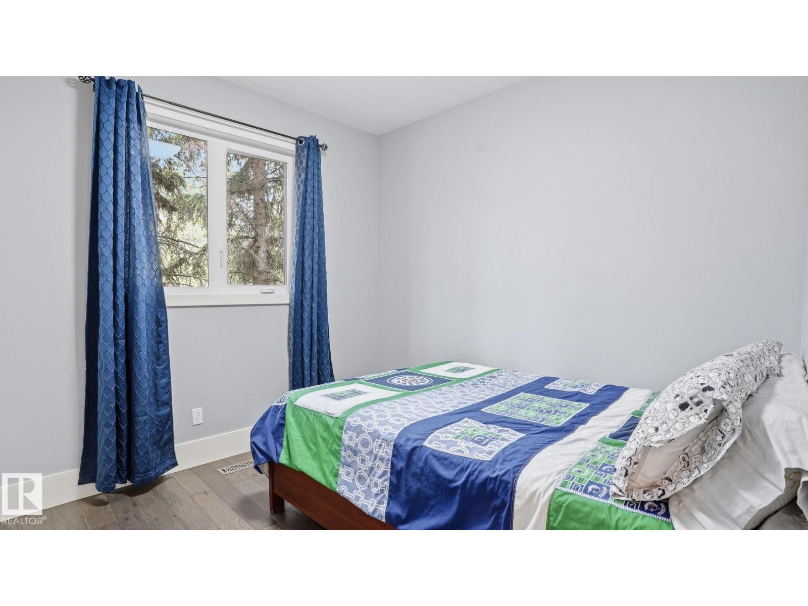 977 9th St, Rural Lac Ste. Anne County, Alberta  T0E 1A0 - Photo 23 - E4490200