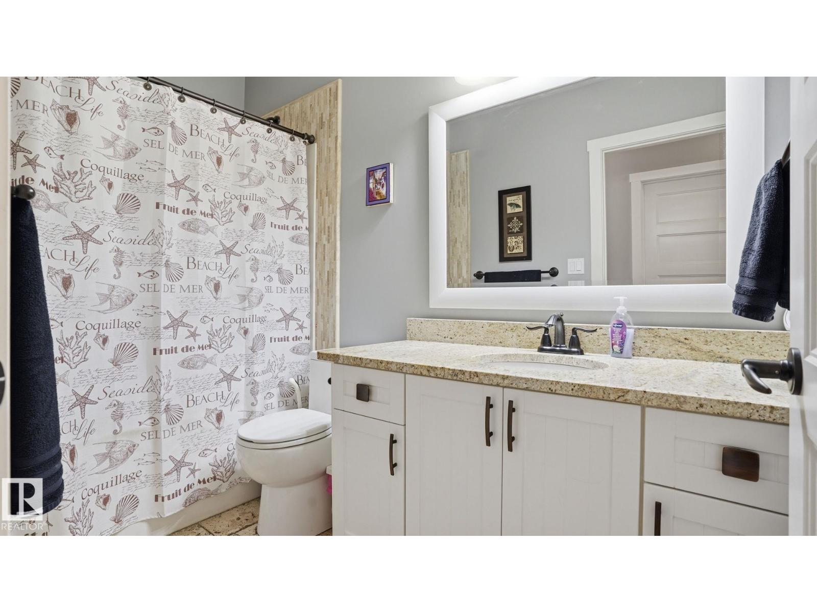 977 9th St, Rural Lac Ste. Anne County, Alberta  T0E 1A0 - Photo 25 - E4490200