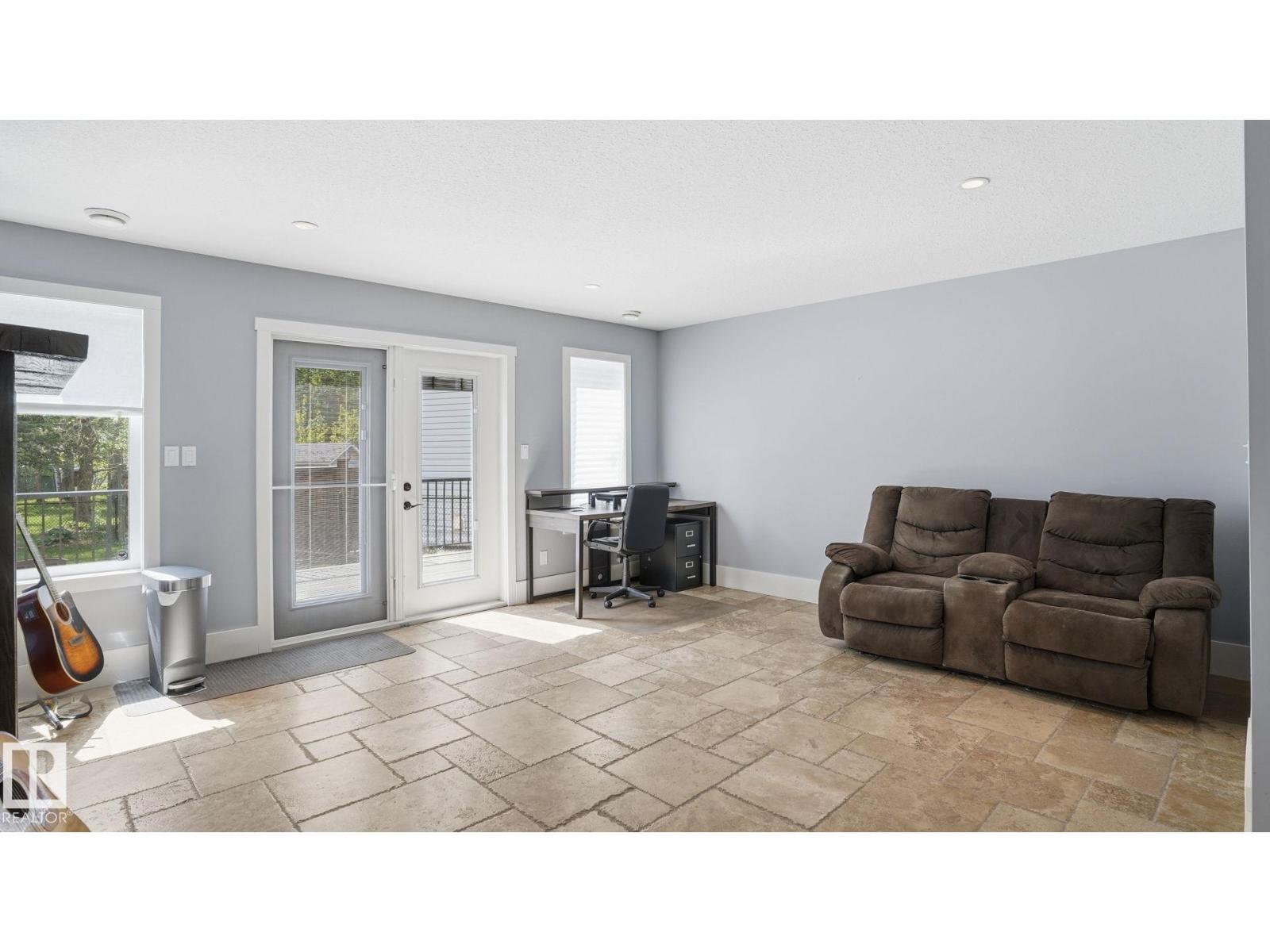 977 9th St, Rural Lac Ste. Anne County, Alberta  T0E 1A0 - Photo 26 - E4490200
