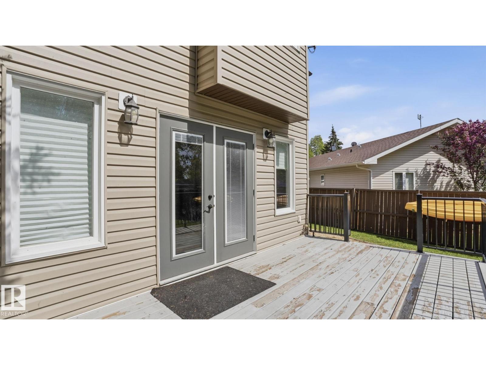 977 9th St, Rural Lac Ste. Anne County, Alberta  T0E 1A0 - Photo 28 - E4490200