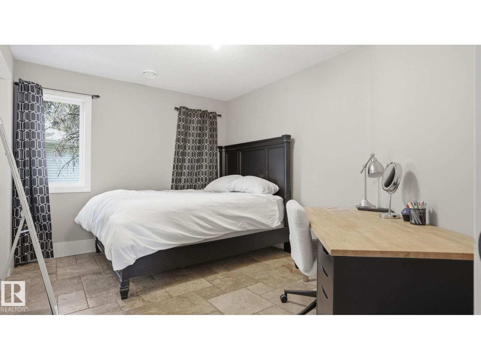 977 9th St, Rural Lac Ste. Anne County, Alberta  T0E 1A0 - Photo 33 - E4490200
