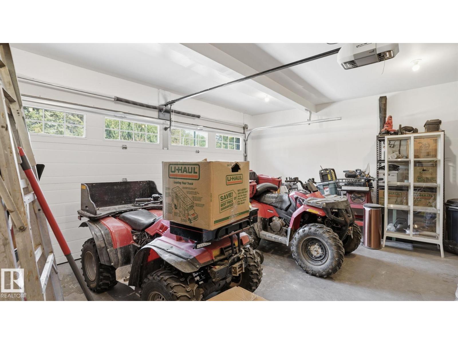 977 9th St, Rural Lac Ste. Anne County, Alberta  T0E 1A0 - Photo 37 - E4490200