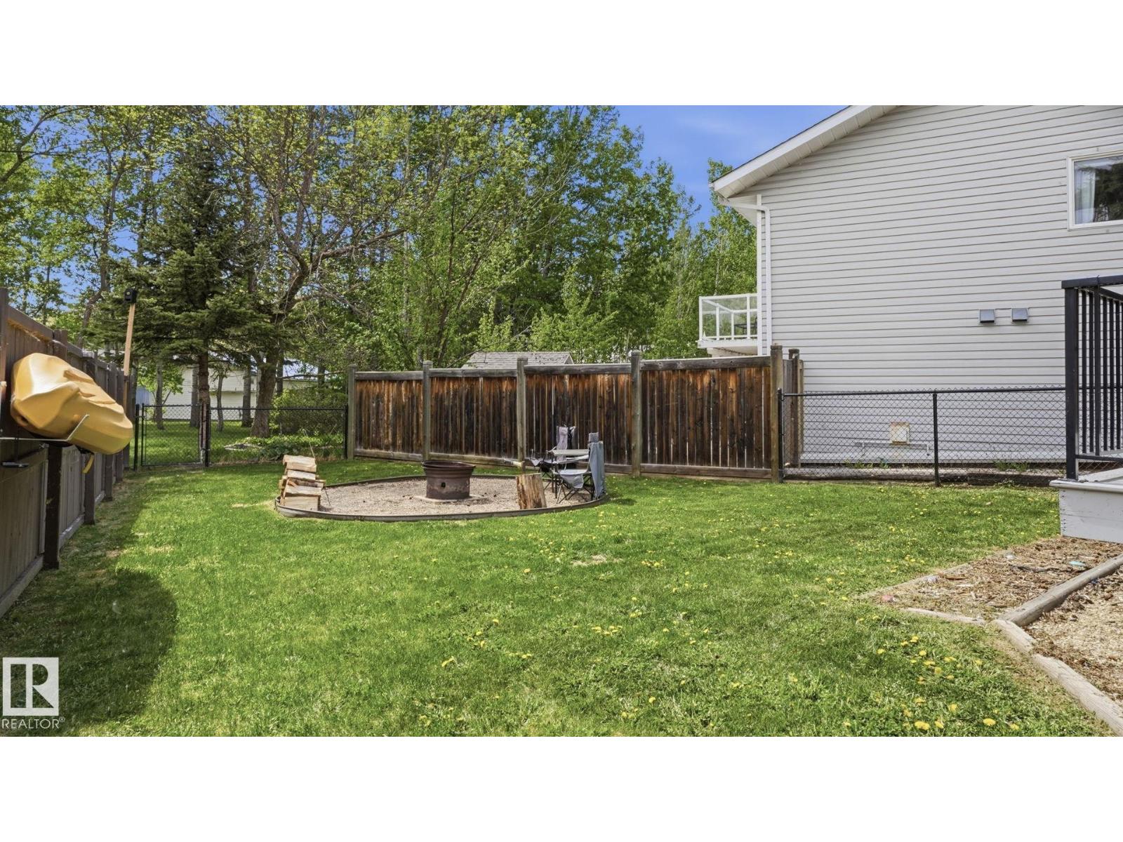 977 9th St, Rural Lac Ste. Anne County, Alberta  T0E 1A0 - Photo 44 - E4490200