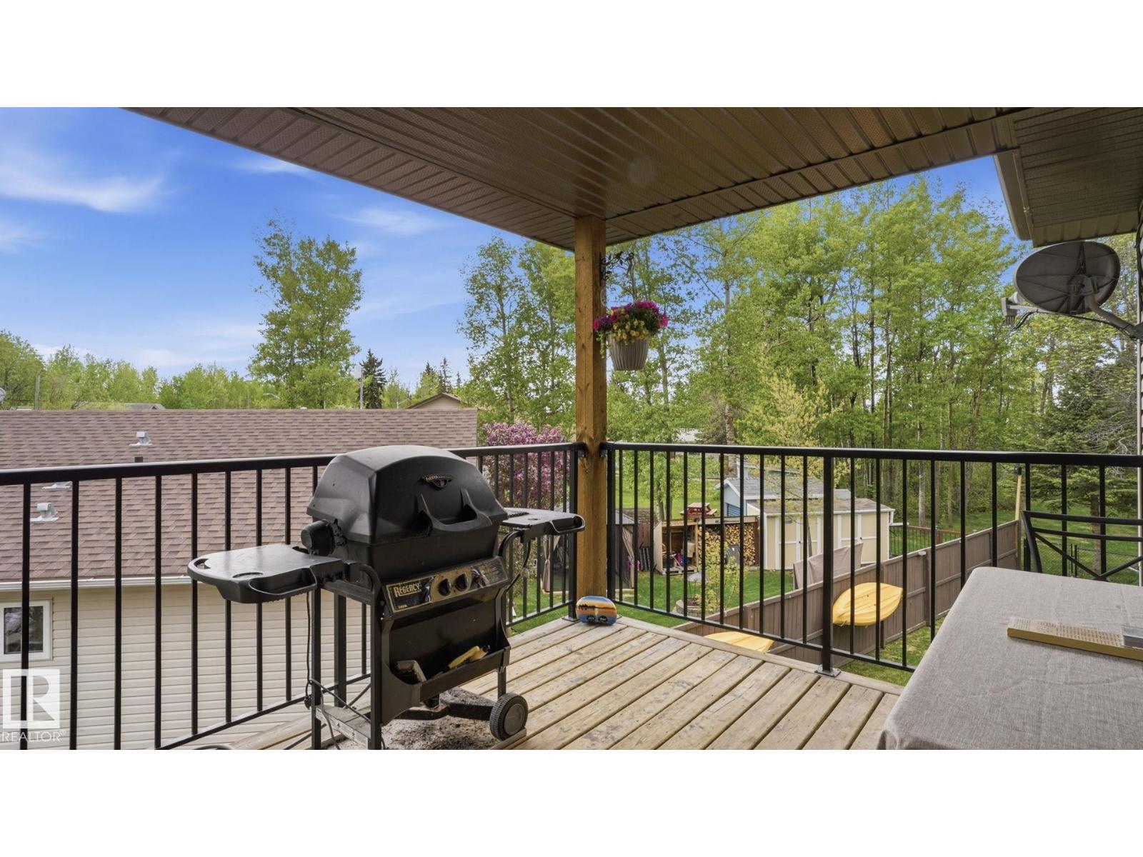 977 9th St, Rural Lac Ste. Anne County, Alberta  T0E 1A0 - Photo 8 - E4490200