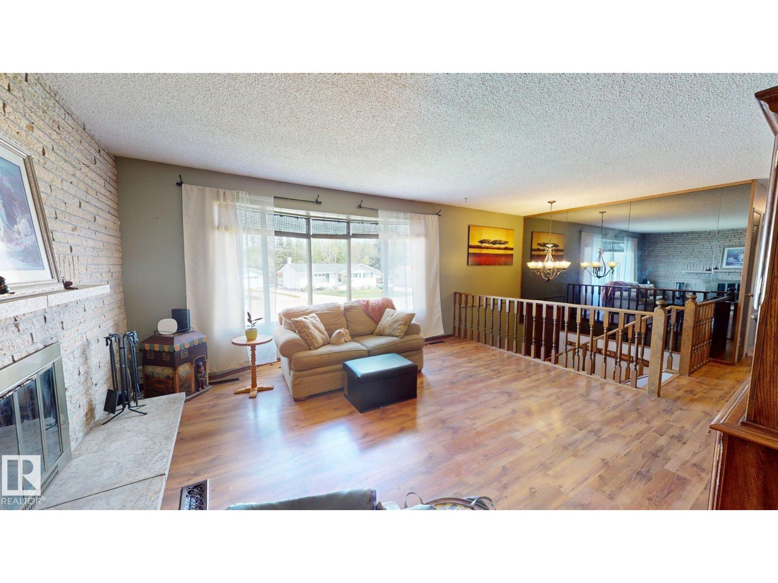 4809 Mackenzie Ave, Drayton Valley, Alberta  T7A 1A5 - Photo 10 - E4490226