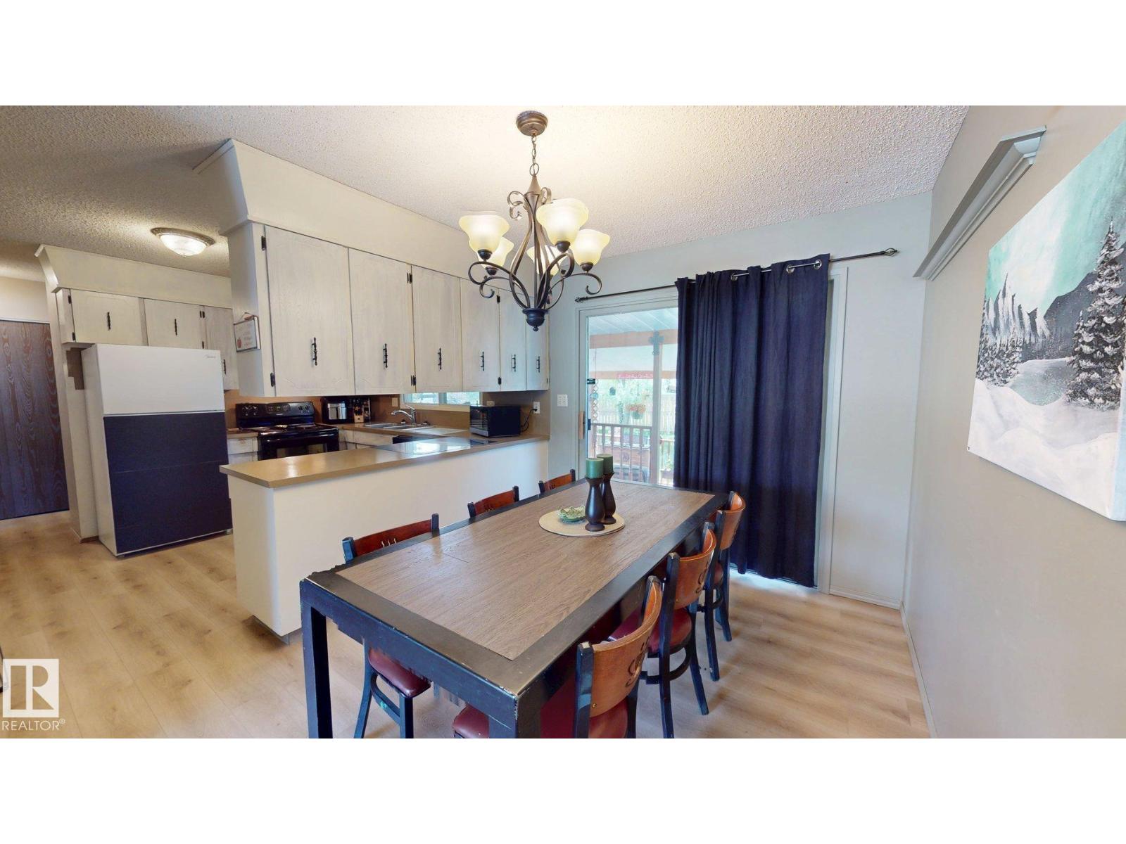 4809 Mackenzie Ave, Drayton Valley, Alberta  T7A 1A5 - Photo 11 - E4490226
