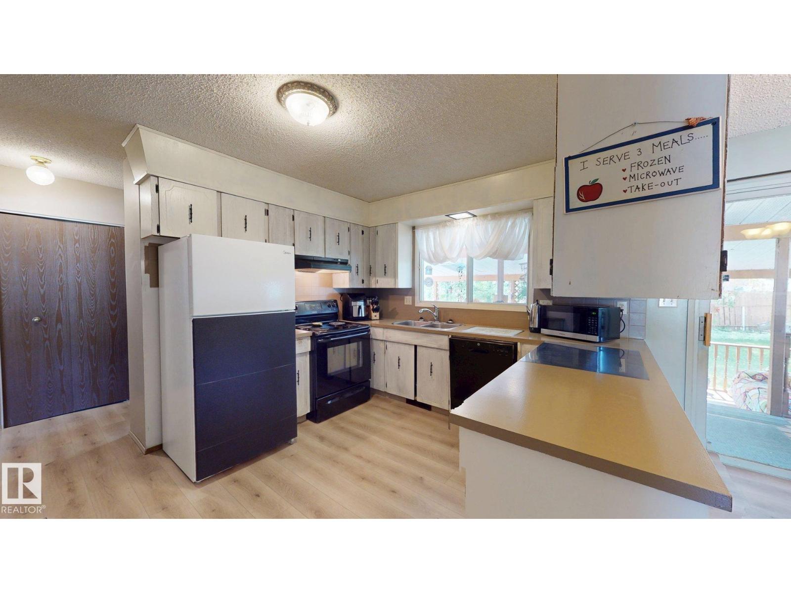 4809 Mackenzie Ave, Drayton Valley, Alberta  T7A 1A5 - Photo 12 - E4490226