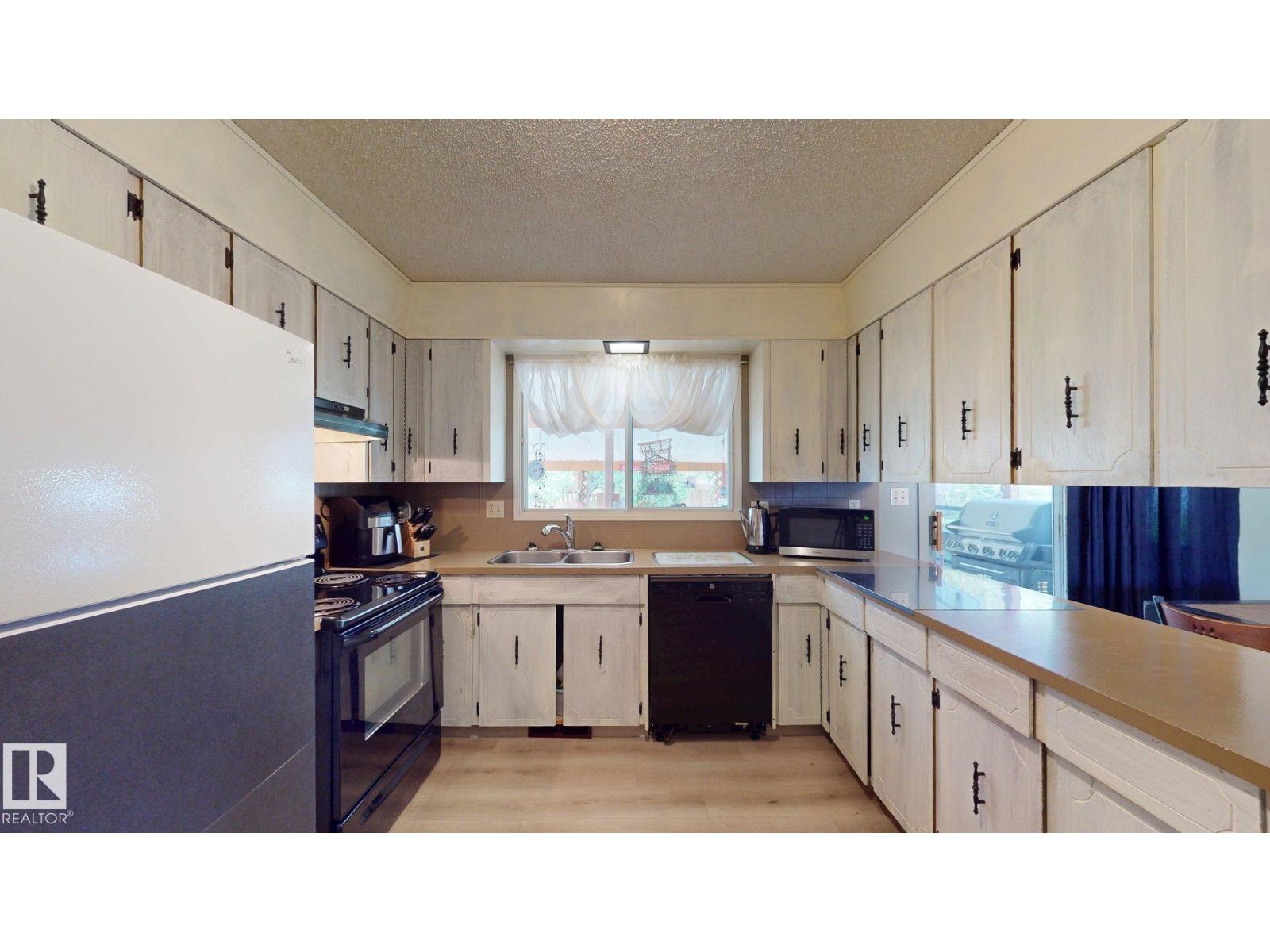 4809 Mackenzie Ave, Drayton Valley, Alberta  T7A 1A5 - Photo 13 - E4490226